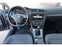 Volkswagen Golf 1.5 TSI 130PK Comfortline Trekhaak | ACC | Navigatie
