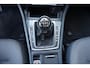 Volkswagen Golf 1.5 TSI 130PK Comfortline Trekhaak | ACC | Navigatie