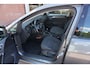Volkswagen Golf 1.5 TSI 130PK Comfortline Trekhaak | ACC | Navigatie
