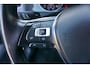 Volkswagen Golf 1.5 TSI 130PK Comfortline Trekhaak | ACC | Navigatie