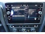 Volkswagen Golf 1.5 TSI 130PK Comfortline Trekhaak | ACC | Navigatie