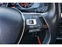Volkswagen Golf 1.5 TSI 130PK Comfortline Trekhaak | ACC | Navigatie