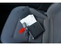Volkswagen Golf 1.5 TSI 130PK Comfortline Trekhaak | ACC | Navigatie