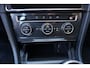Volkswagen Golf 1.5 TSI 130PK Comfortline Trekhaak | ACC | Navigatie