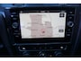 Volkswagen Golf 1.5 TSI 130PK Comfortline Trekhaak | ACC | Navigatie