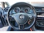 Volkswagen Golf 1.5 TSI 130PK Comfortline Trekhaak | ACC | Navigatie