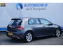 Volkswagen Golf 1.5 TSI 130PK Comfortline Trekhaak | ACC | Navigatie