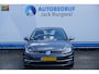 Volkswagen Golf 1.5 TSI 130PK Comfortline Trekhaak | ACC | Navigatie