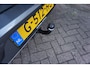 Volkswagen Golf 1.5 TSI 130PK Comfortline Trekhaak | ACC | Navigatie