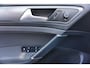 Volkswagen Golf 1.5 TSI 130PK Comfortline Trekhaak | ACC | Navigatie
