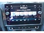 Volkswagen Golf 1.5 TSI 130PK Comfortline Trekhaak | ACC | Navigatie