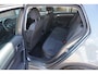 Volkswagen Golf 1.5 TSI 130PK Comfortline Trekhaak | ACC | Navigatie