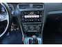 Volkswagen Golf 1.5 TSI 130PK Comfortline Trekhaak | ACC | Navigatie