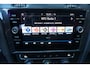 Volkswagen Golf 1.5 TSI 130PK Comfortline Trekhaak | ACC | Navigatie