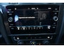 Volkswagen Golf 1.5 TSI 130PK Comfortline Trekhaak | ACC | Navigatie