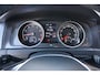 Volkswagen Golf 1.5 TSI 130PK Comfortline Trekhaak | ACC | Navigatie