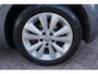 Volkswagen Golf 1.5 TSI 130PK Comfortline Trekhaak | ACC | Navigatie
