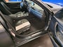 BMW 3-Serie 320i High Executive