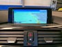 BMW 3-Serie 320i High Executive