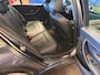 BMW 3-Serie 320i High Executive