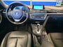 BMW 3-Serie 320i High Executive