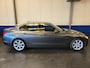 BMW 3-Serie 320i High Executive