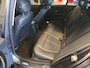 BMW 3-Serie 320i High Executive