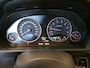 BMW 3-Serie 320i High Executive