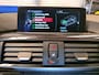 BMW 3-Serie 320i High Executive