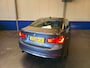 BMW 3-Serie 320i High Executive