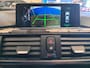 BMW 3-Serie 320i High Executive