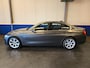 BMW 3-Serie 320i High Executive