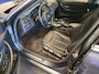 BMW 3-Serie 320i High Executive