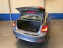 BMW 3-Serie 320i High Executive