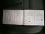 BMW 3-Serie 320i High Executive