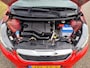 Peugeot 108 1.0 e-VTi Active 5-deurs