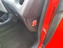 Peugeot 108 1.0 e-VTi Active 5-deurs