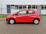 Peugeot 108 1.0 e-VTi Active 5-deurs