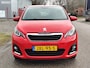 Peugeot 108 1.0 e-VTi Active 5-deurs