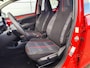 Peugeot 108 1.0 e-VTi Active 5-deurs