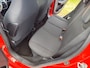 Peugeot 108 1.0 e-VTi Active 5-deurs