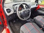 Peugeot 108 1.0 e-VTi Active 5-deurs