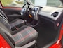 Peugeot 108 1.0 e-VTi Active 5-deurs