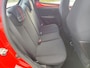 Peugeot 108 1.0 e-VTi Active 5-deurs