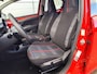 Peugeot 108 1.0 e-VTi Active 5-deurs