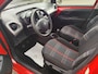Peugeot 108 1.0 e-VTi Active 5-deurs