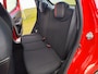 Peugeot 108 1.0 e-VTi Active 5-deurs