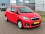 Peugeot 108 1.0 e-VTi Active 5-deurs