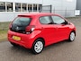 Peugeot 108 1.0 e-VTi Active 5-deurs