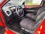 Peugeot 108 1.0 e-VTi Active 5-deurs